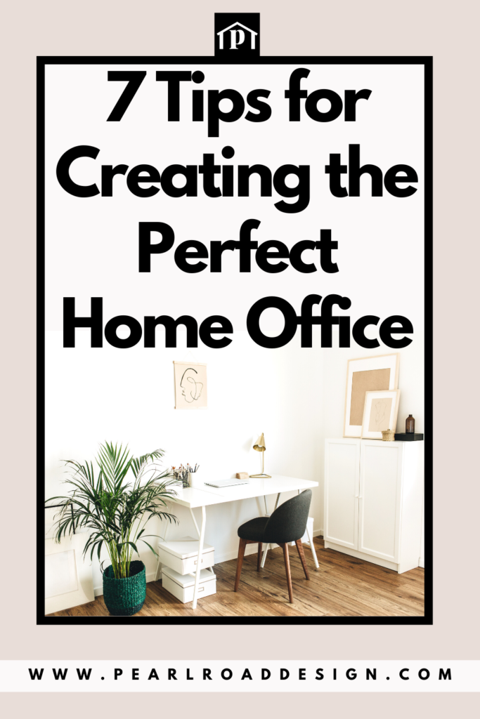 https://pearlroaddesign.com/wp-content/uploads/2021/04/designing-a-home-office-work-from-home-office-setup-683x1024.png